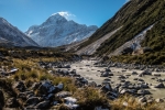 Mount Cook