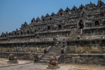 Borobudur