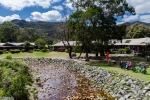 Halls Gap