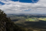 Boroka Lookout