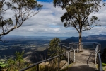 Boroka Lookout