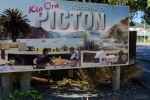 Picton
